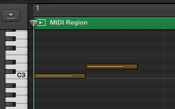 Screen Shot 2014-06-10 at 8.09.15 PM