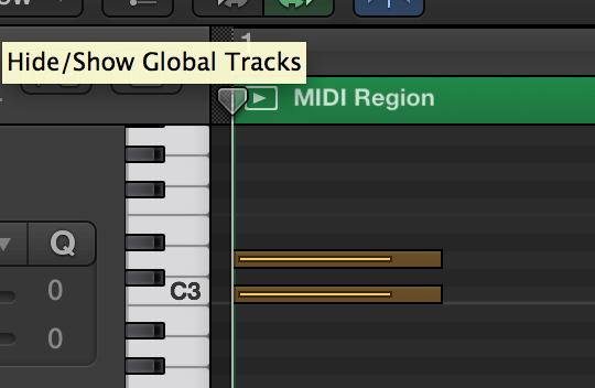 Screen Shot 2014-06-10 at 8.59.38 PM